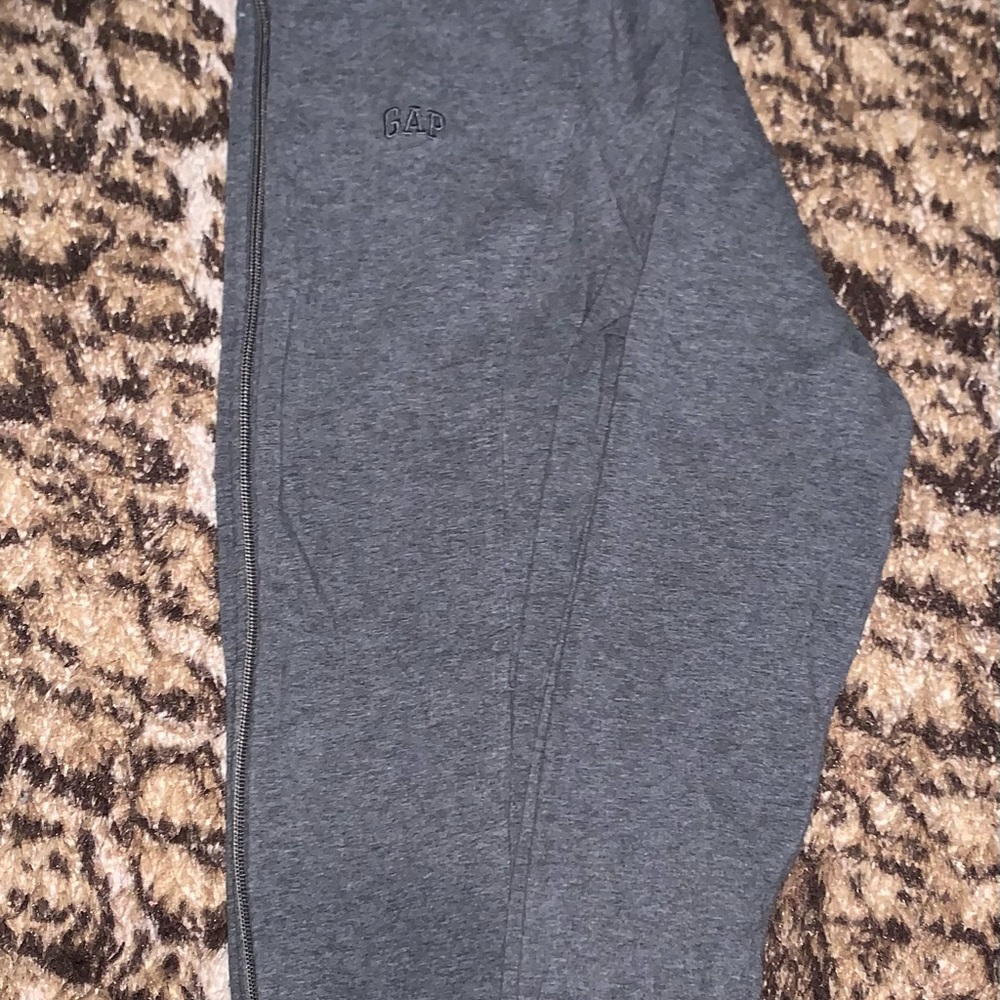 Gap body Jacket - Picture 3 of 4